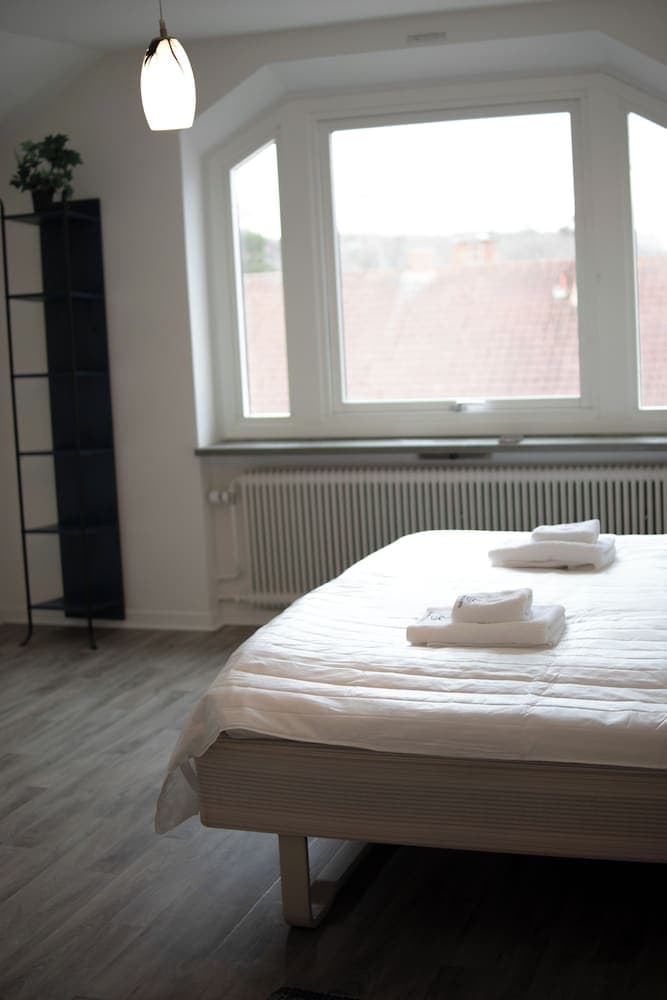 Säffle Suites - By Svaneholm Hotel, Saffle, photo 3