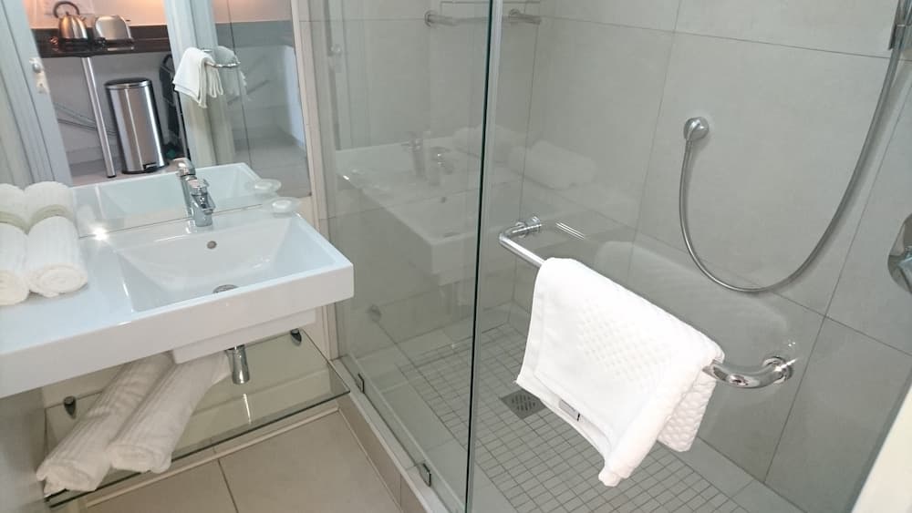 Breakers Resort 414, Umhlanga, photo 4