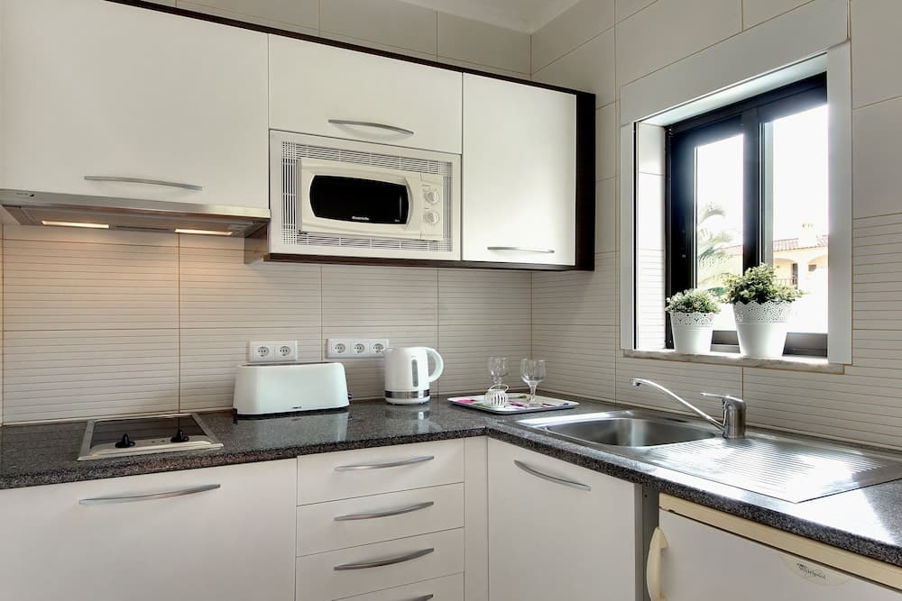 Novochoro Apartments, Albufeira, photo 2
