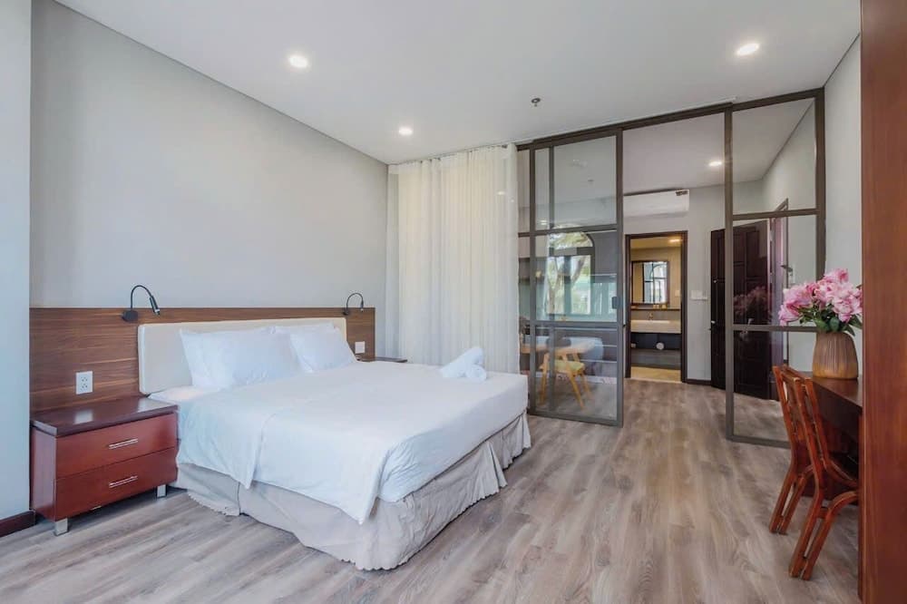 River Light Condotel, photo 1