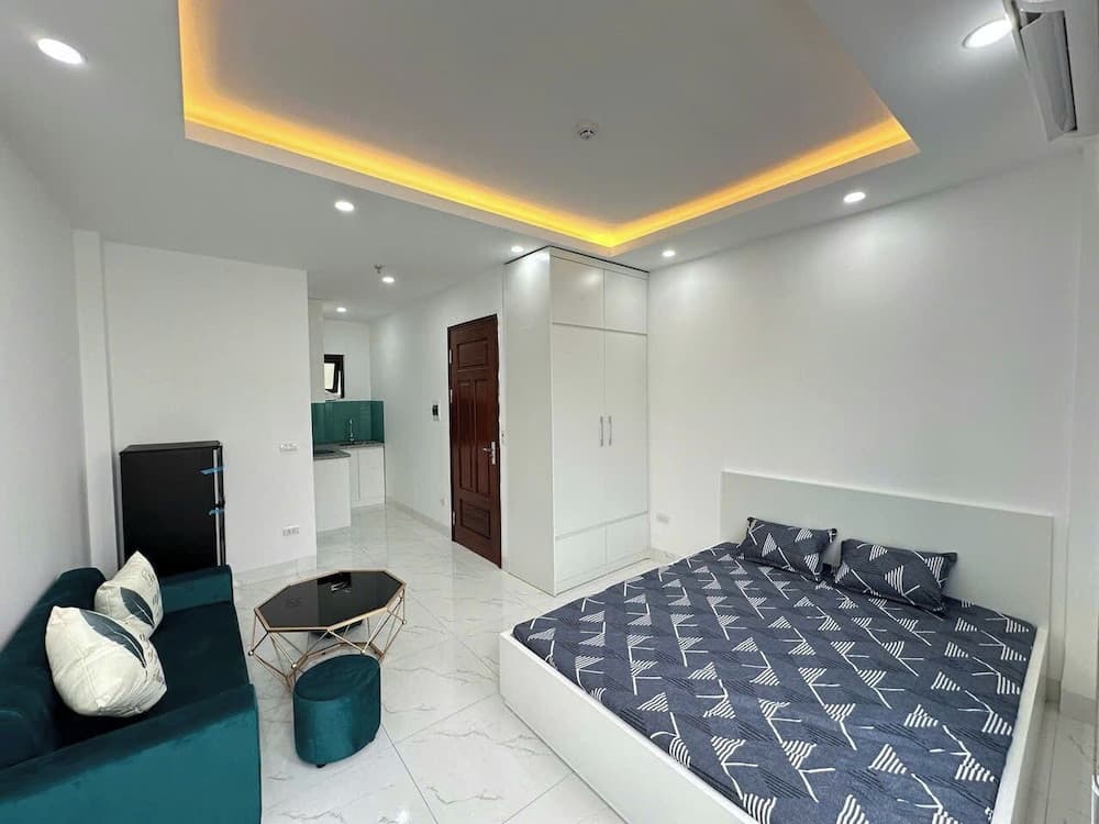 Hea Home, Hanoi, photo 5