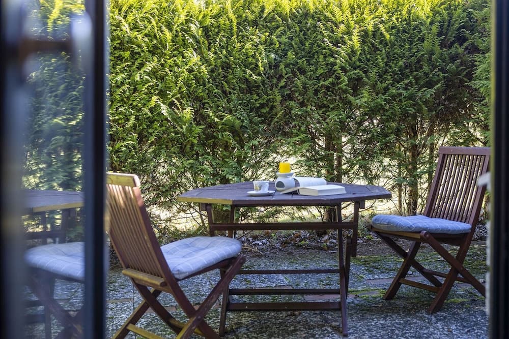 AMAYA Hotel & Suites, Soltau