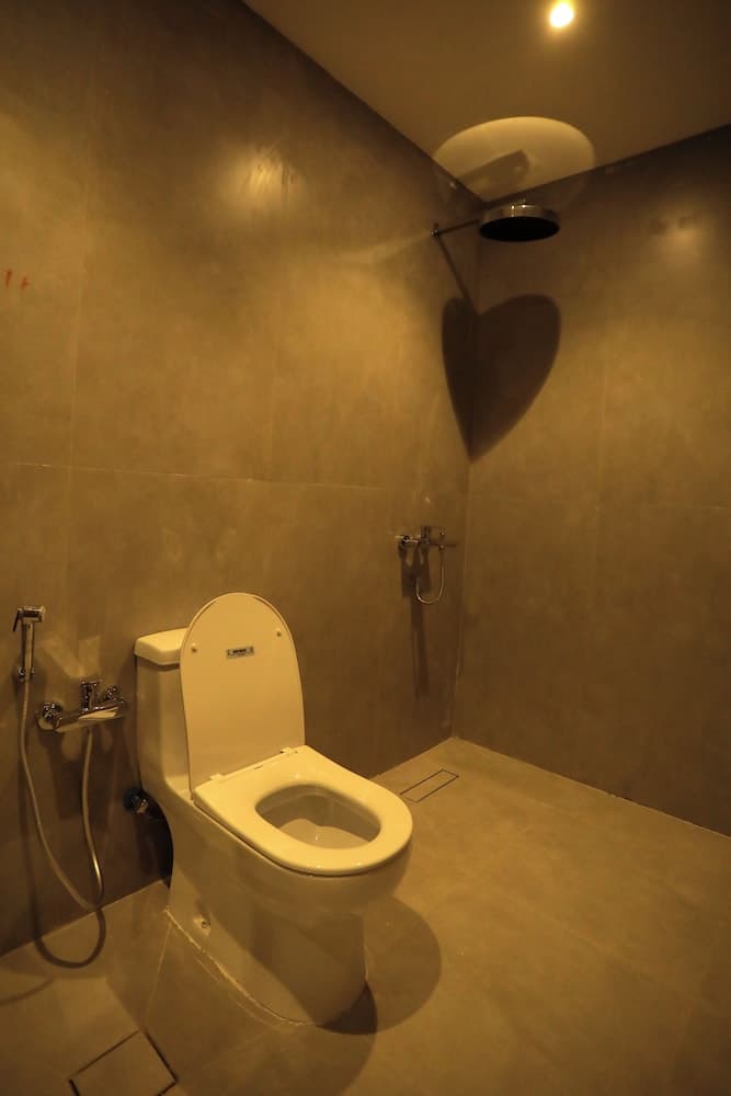Manazel Al Ahsa for serviced apartments, Al-Hofuf, photo 6