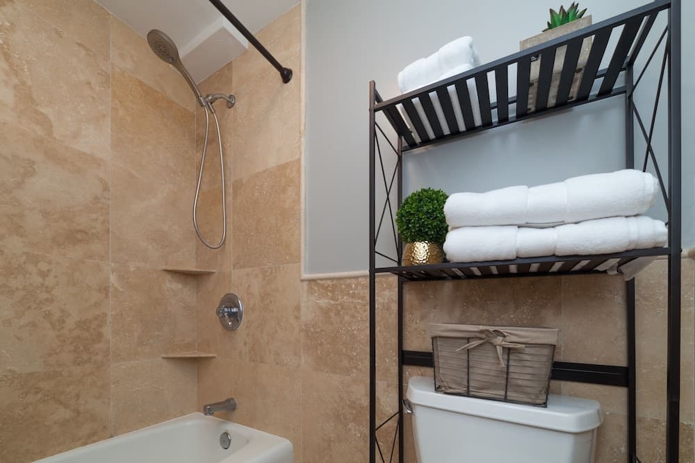 Marbella Lane Waikiki Grand Hotel Studio, Honolulu, photo 2