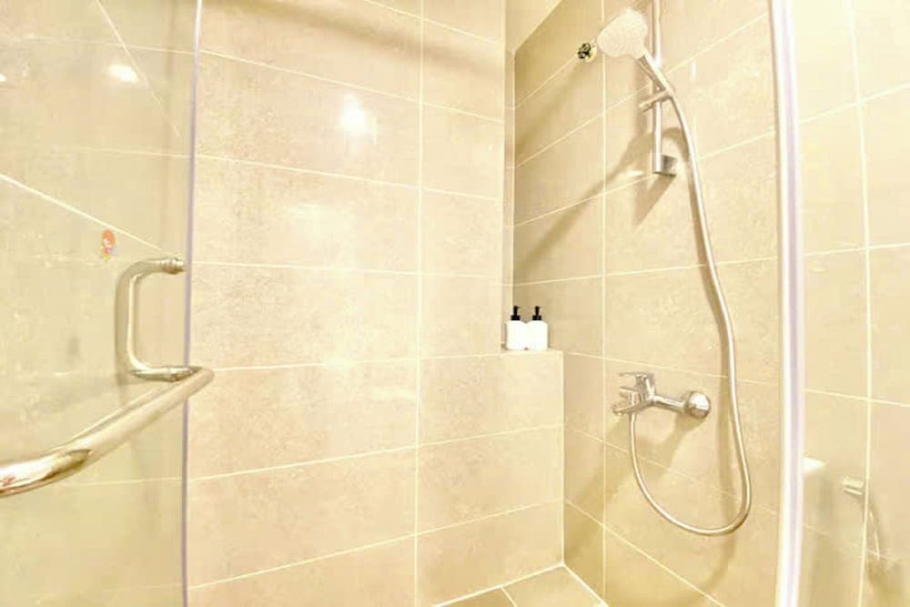 KVG Signature Terra Luxury Residence, Xuan Hoa, photo 3