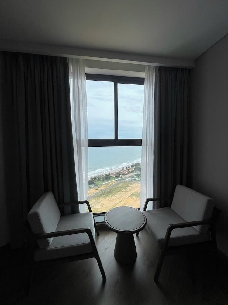 Apec Mandala Mui Ne by Ni, Phan Thiet, photo 5