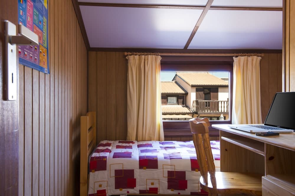Domaine Les Tamaris & Portes du Soleil, Portiragnes, photo 4