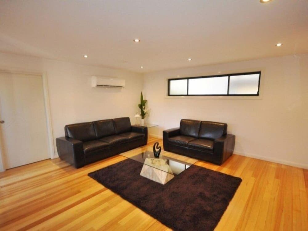 Charlestown Townhouse, Charlestown, photo 6