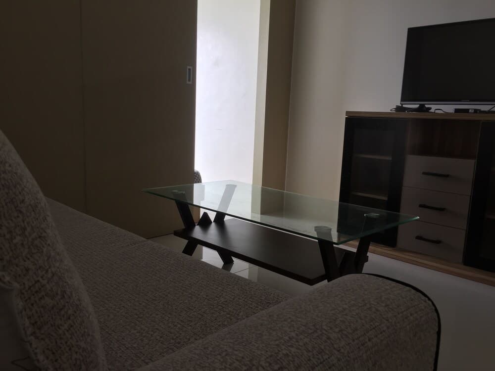 Wind Residences by SMCo, Tagaytay, photo 2