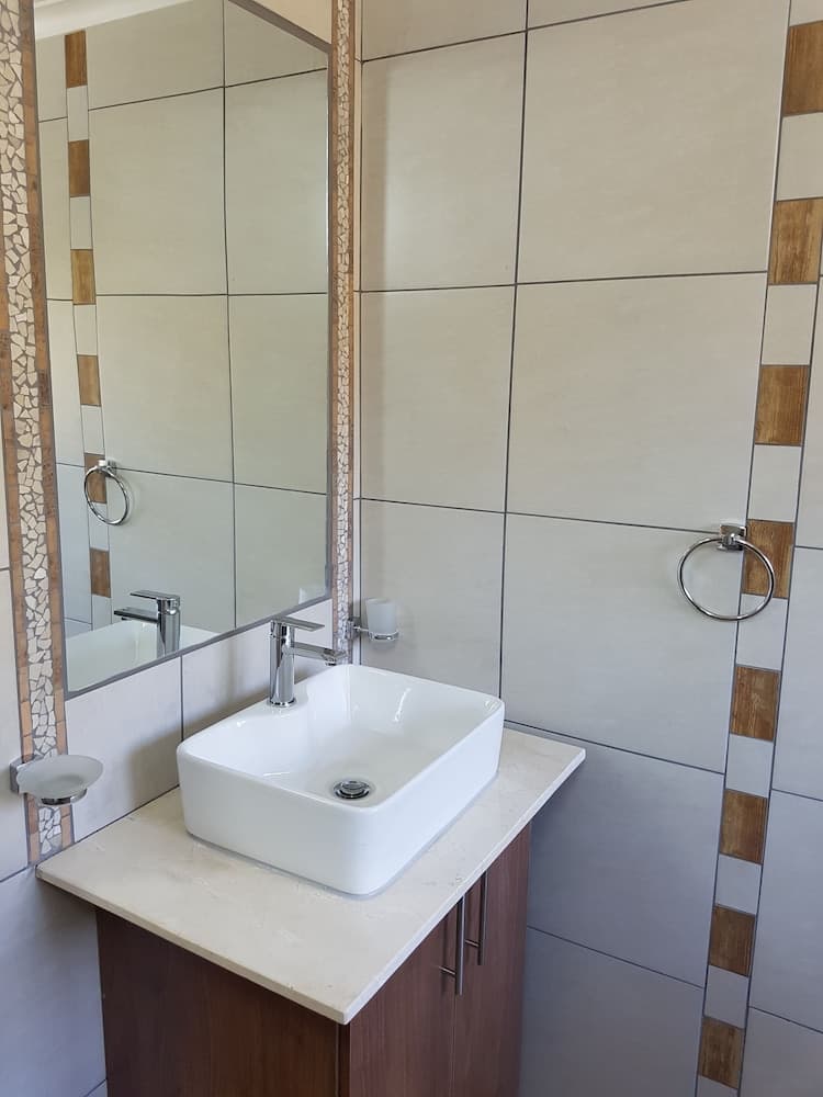 50 Galena, Roodepoort, photo 5