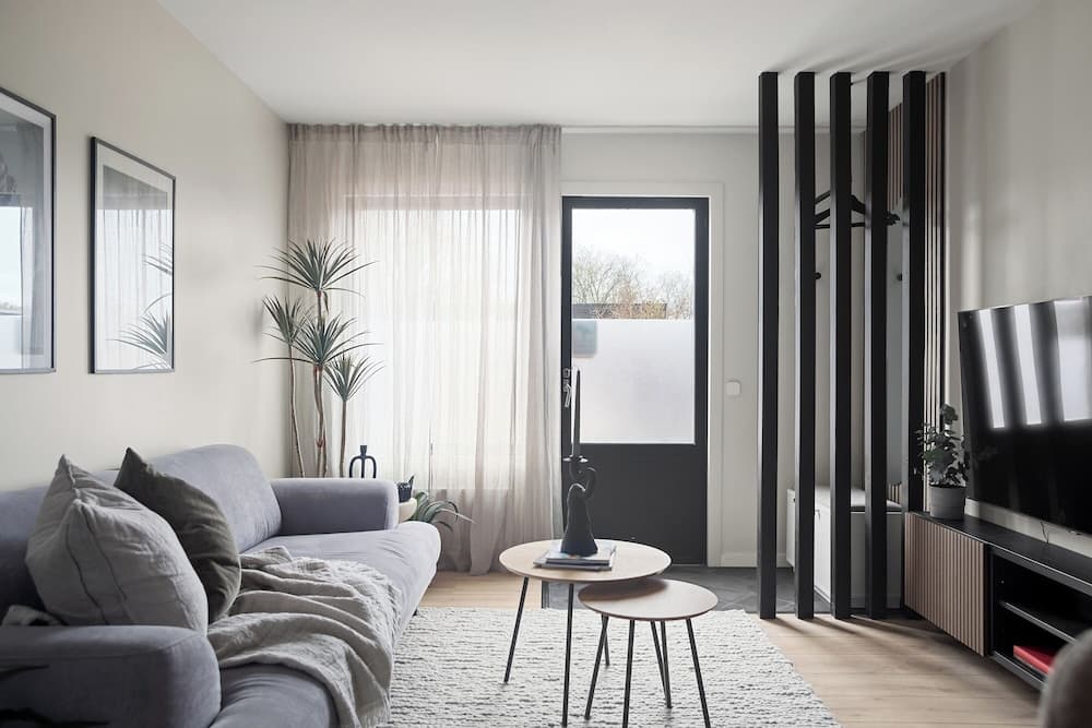 Home Away Apartments, Sollentuna, photo 5