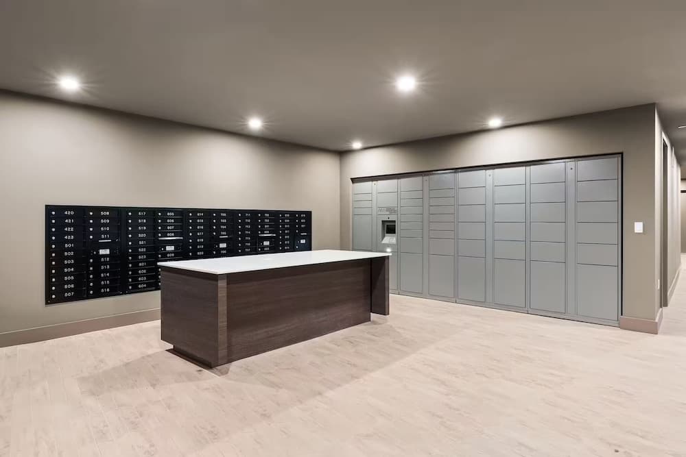 Luxury Apartments by Hyatus White Plains, White Plains, photo 2