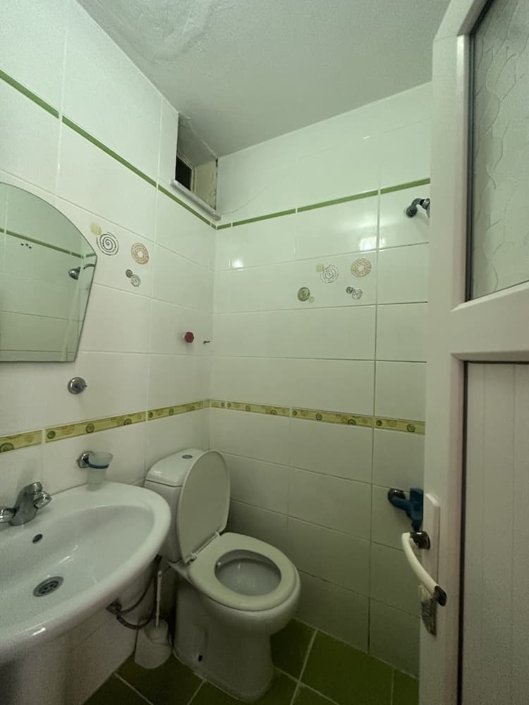 Avşa apart otel, Marmara, photo 6