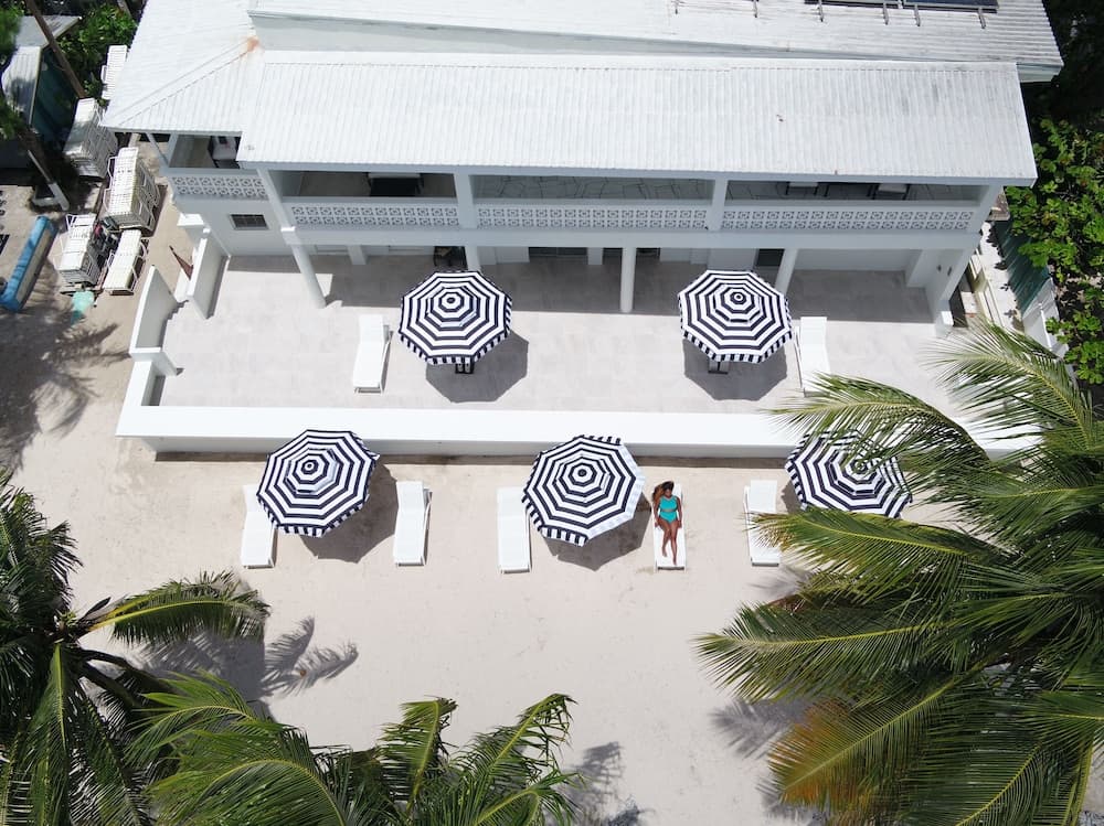 The Royal Bliss Barbados, Worthing, photo 3