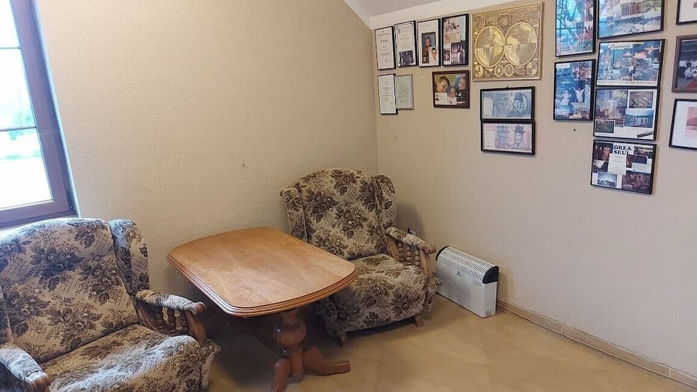Przystan Apartamenty Hotel, Myslakowice, photo 6