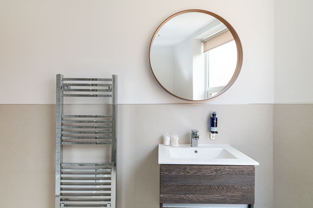 Chelmsford Lofts, Newcastle-upon-Tyne, photo 6