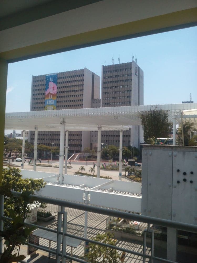 Apartasuites Avenida 4ta, Cali, photo 4