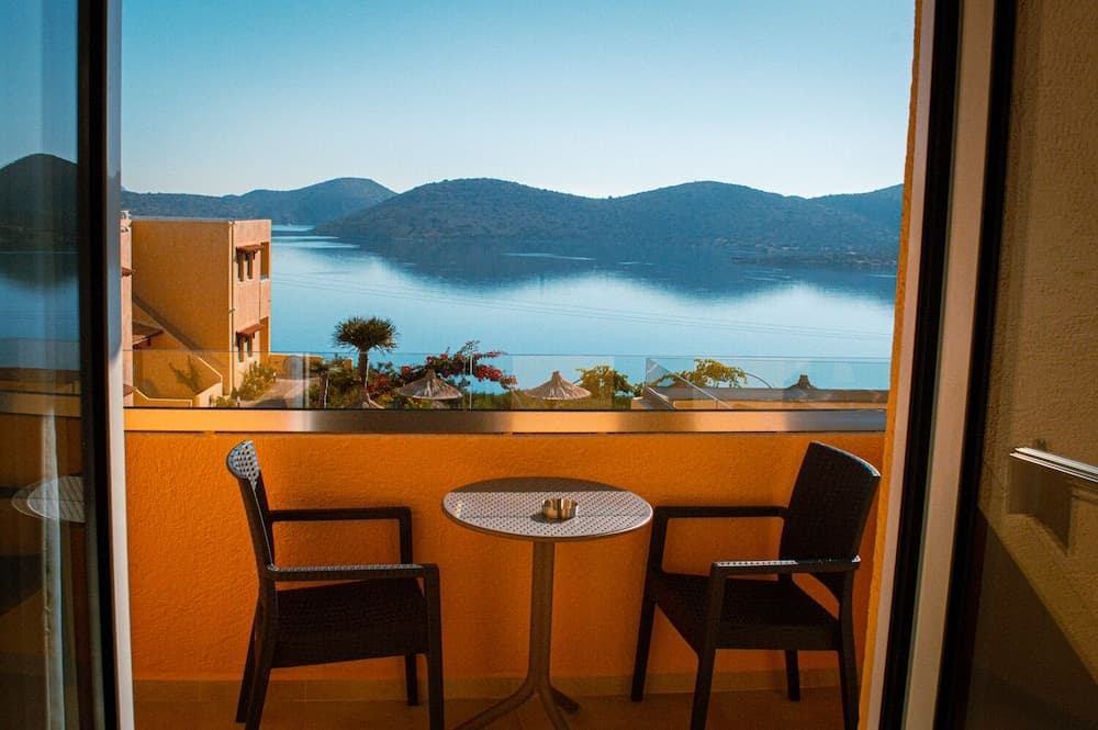Elounda Heights - Adults Only, Agios Nikolaos, photo 5