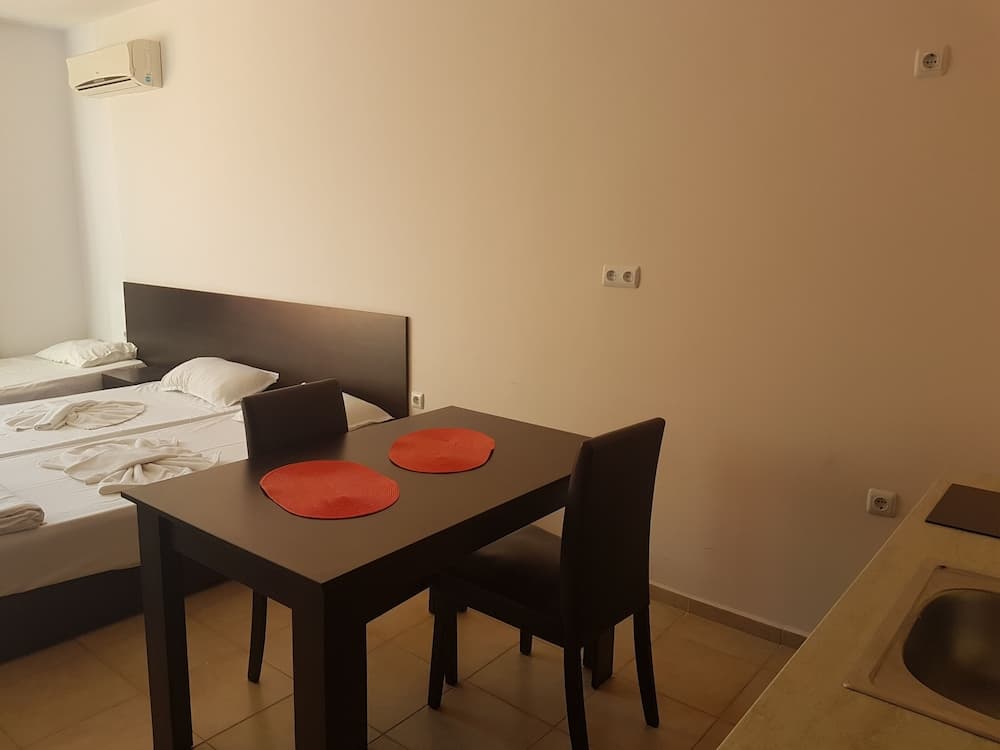 Sea Breeze Pomorie, Pomorie, photo 6