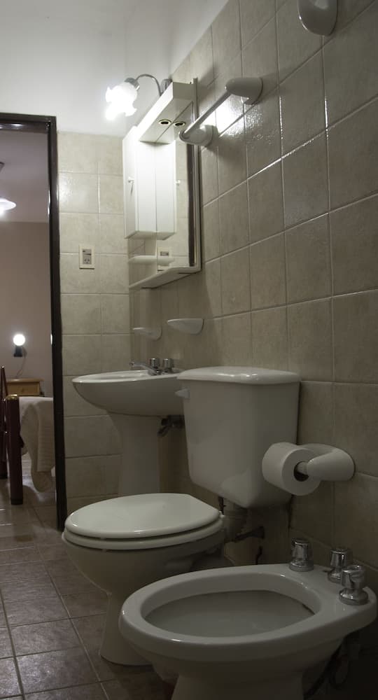 Apart Hotel Las Cepas, Mendoza, photo 4