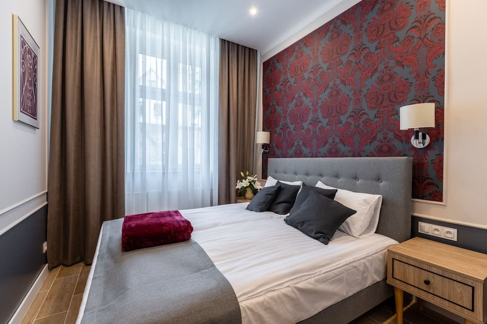 Apartamenty AR, Poznan, photo 2