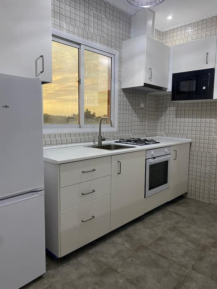 Ericely Inmobiliaria, Malabo, photo 4