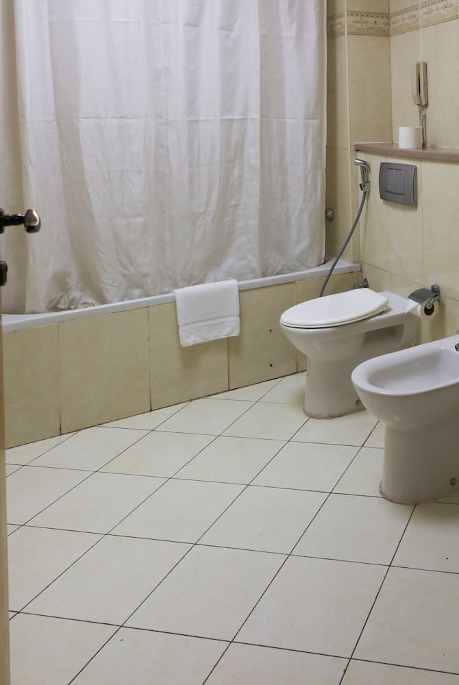 WESCOTT PEARL HOTEL APARTMENTS, photo 3