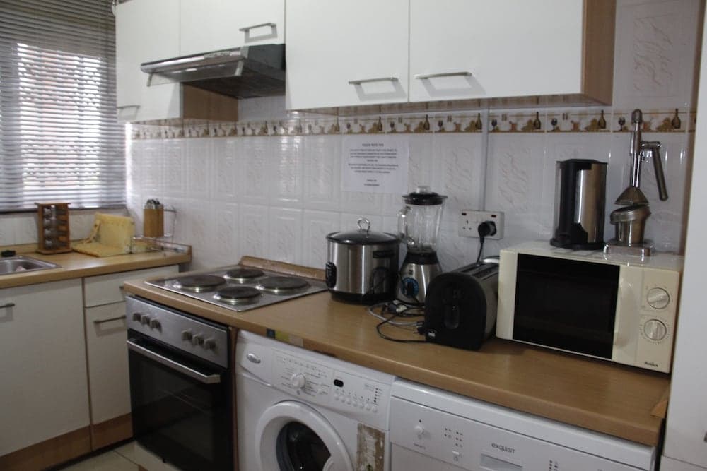 Nego Lodge, Accra, photo 5