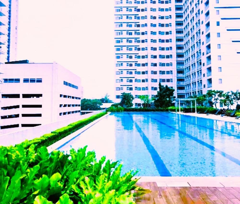 Grass Residence SM North MRT NLEX QC, Quezon City, photo 3