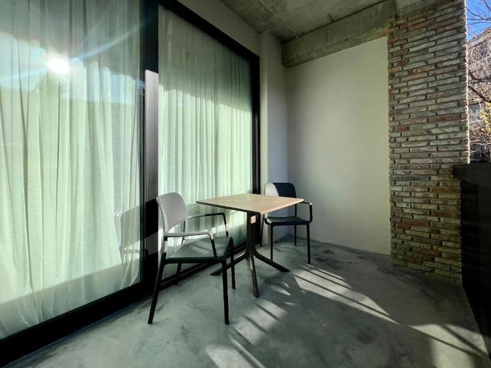 Concept 1416, Tbilisi, photo 6