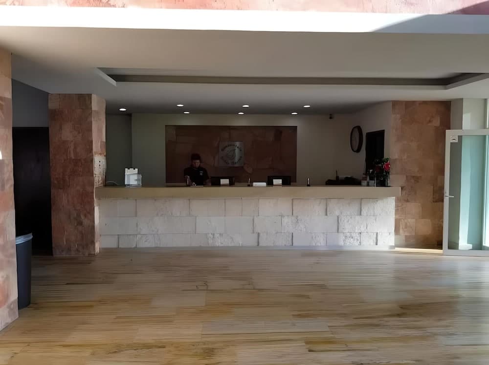 Marina Suites by Andiani Travel, Nuevo Vallarta, photo 5