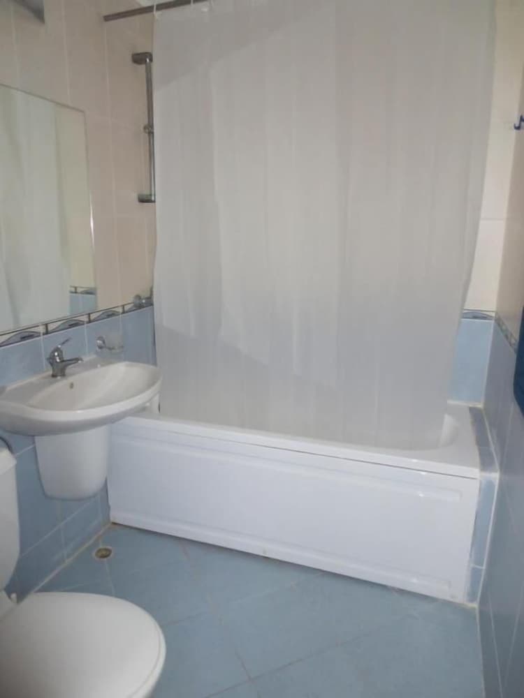 Dolce Vita Apartments, Sveti Vlas, photo 3