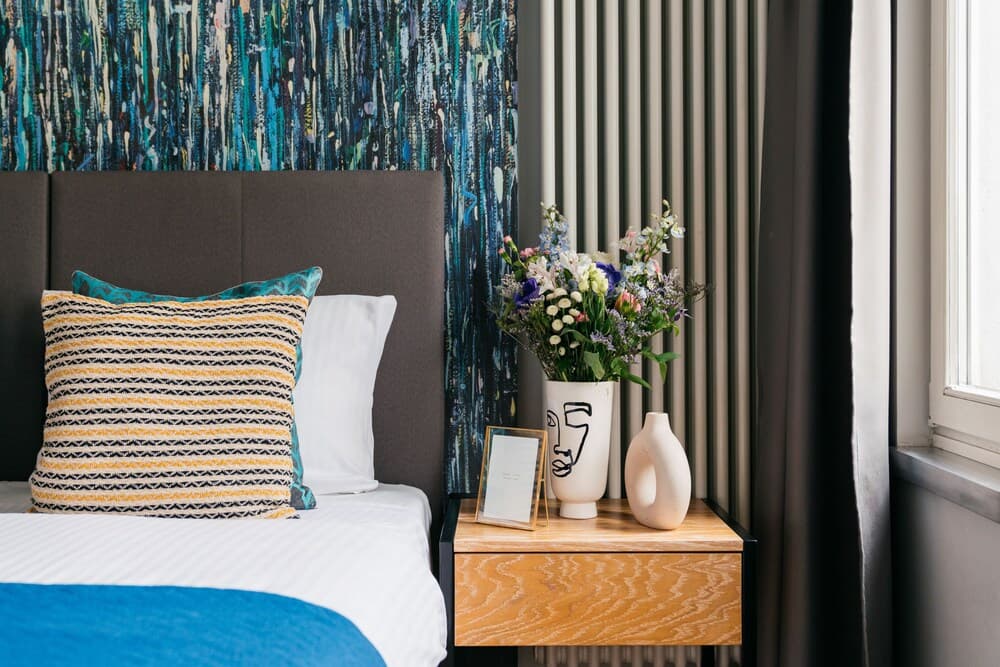 Privilege Suites - LoftAffair Collection, Kraków, photo 2