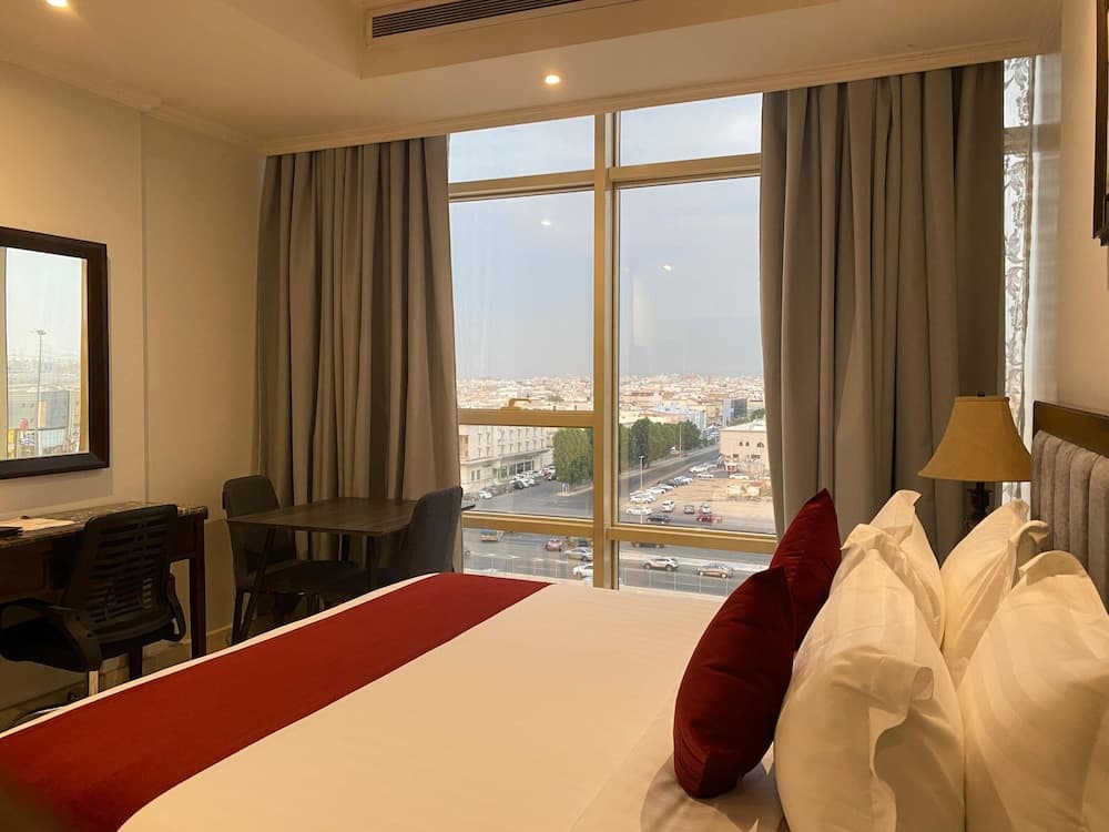 Akarm-Alsafa, Jeddah, photo 2