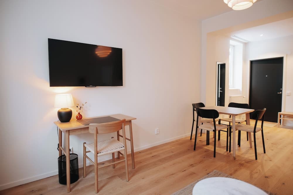 The Lab Hotel, Solna, photo 5