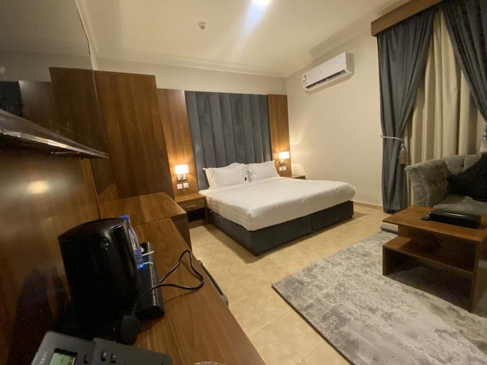 Manazel Al Khaleej Hotel Apartments, Dammam, photo 2