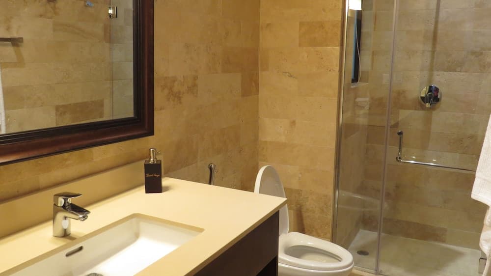 Paseo Suites, El Valle de Anton, photo 4