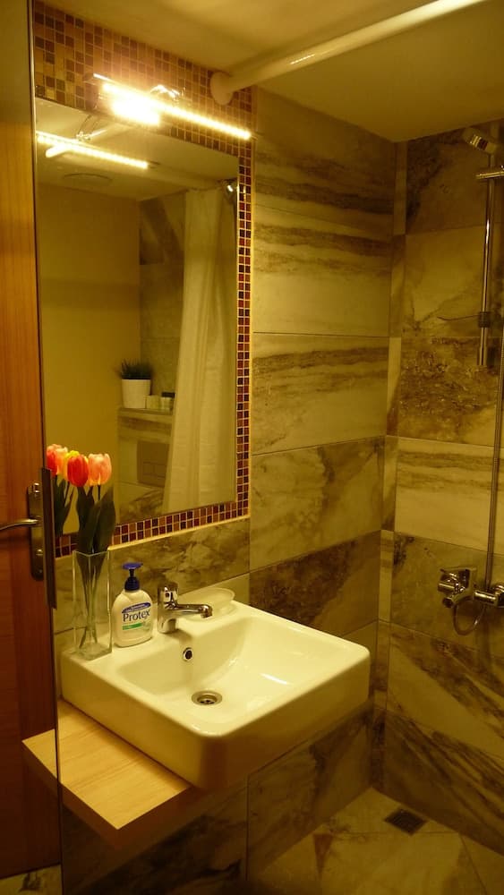 Apart 57 Taksim Harbiye, Istanbul, photo 4