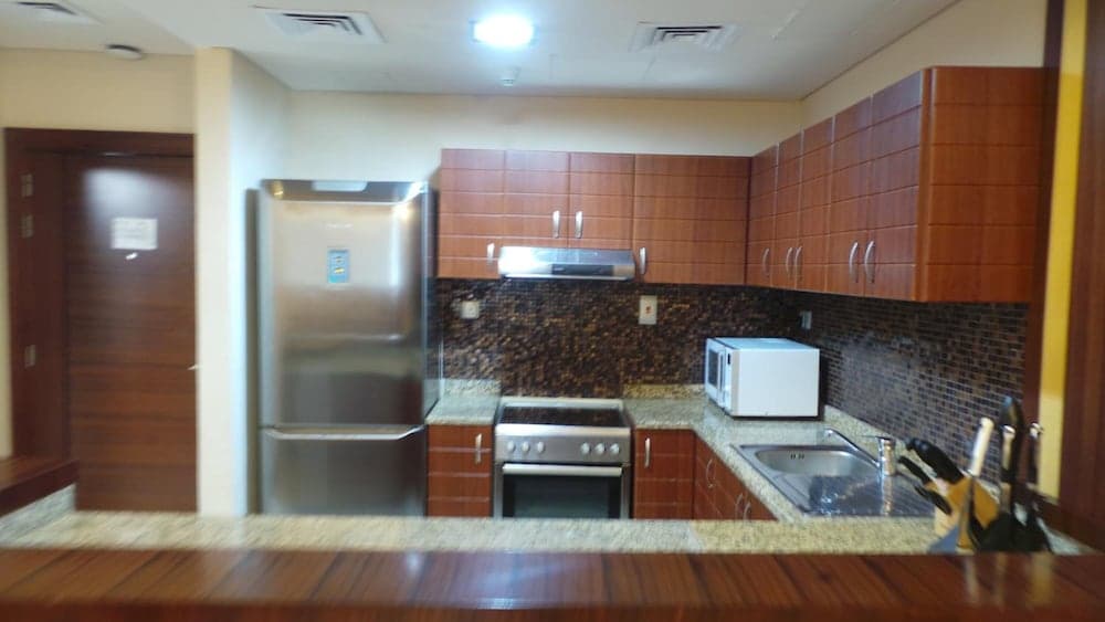 Xclusive Maples Hotel Apartment, Dubai, photo 4