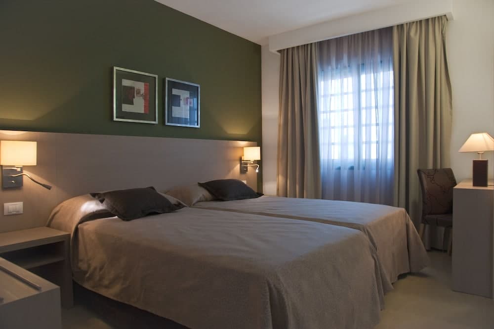 Relaxia Lanzasur- All Inclusive, Yaiza, photo 2