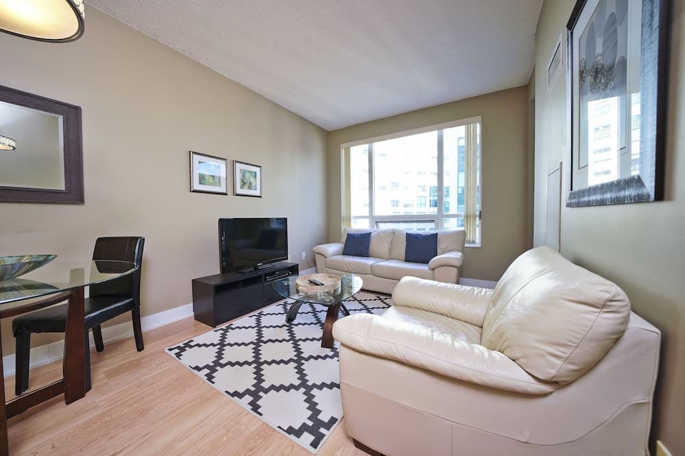 The House of Canary, Toronto, photo 5