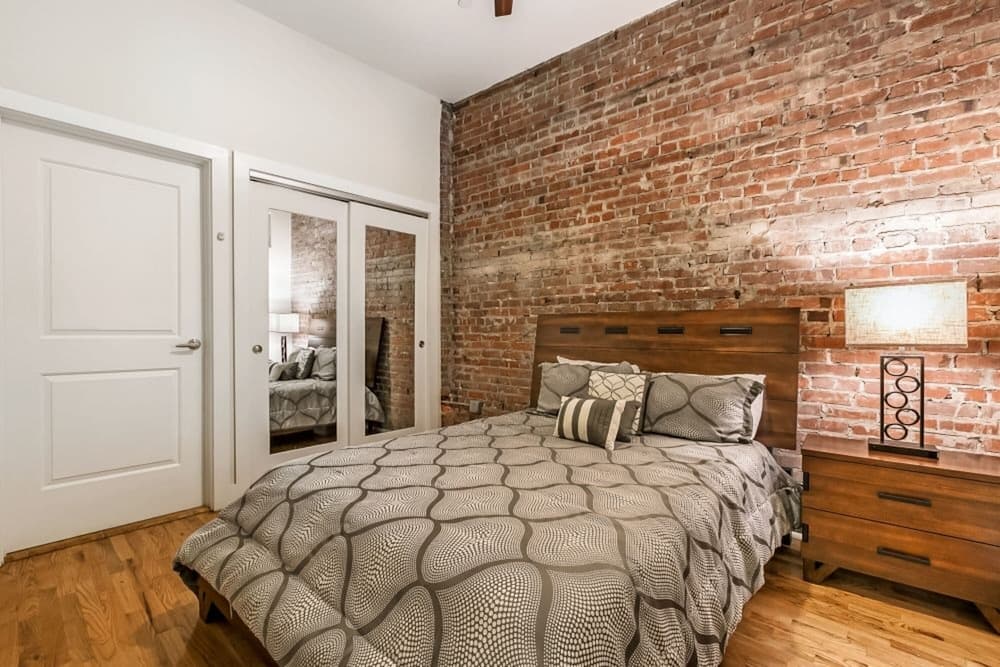 Merchant Lofts Comfy Condos – Walk Everywhere, photo 2