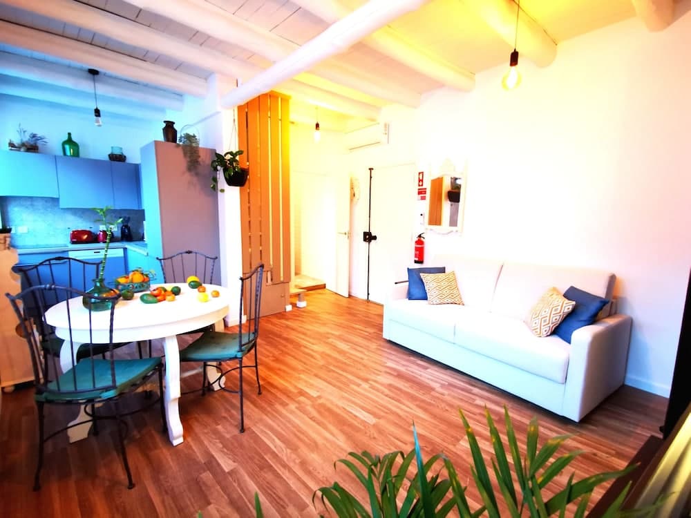 Apartamentos Amendoa e Limao, Portimão, photo 2