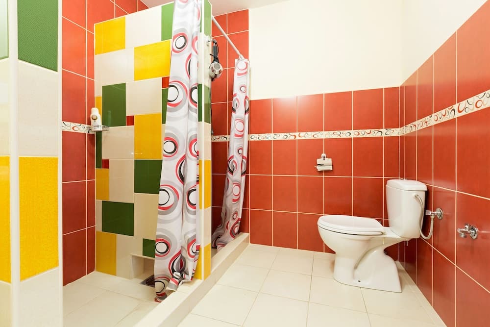 Dolce Vita Luxury Suites, Belgrade, photo 5
