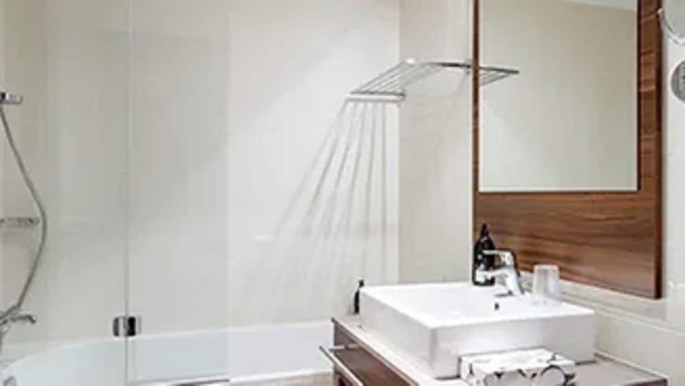 Aparthotel Adagio la Défense Courbevoie, Courbevoie, photo 6