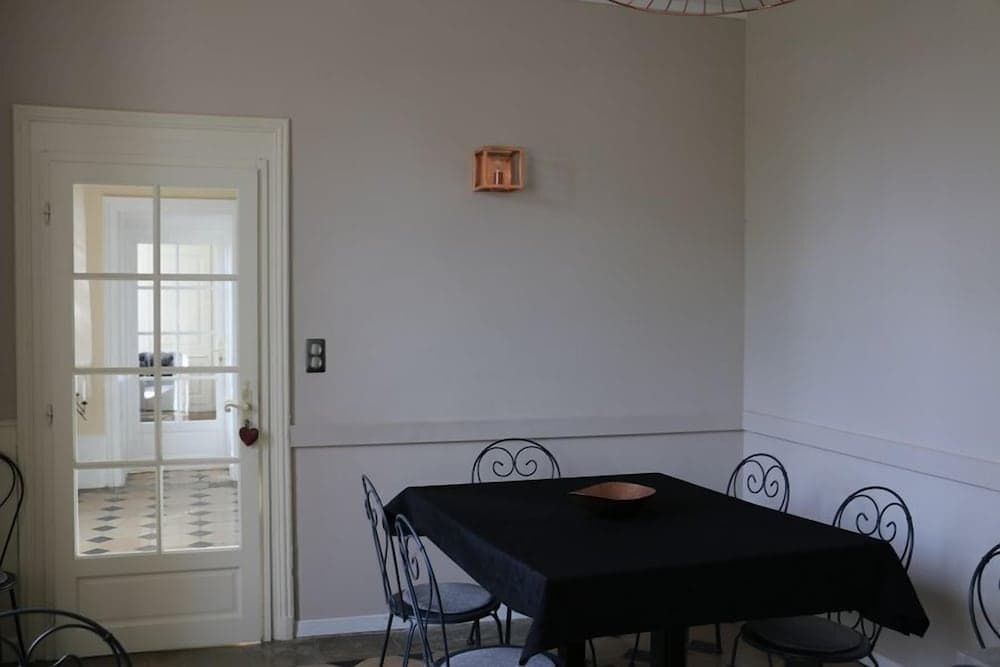 Pampulha Flat Hotel, Belo Horizonte, photo 4