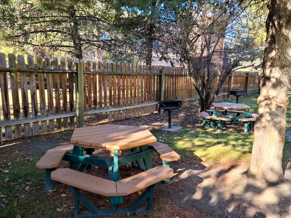 The Fold Hotels Steamboat Springs, Steamboat Springs, photo 6