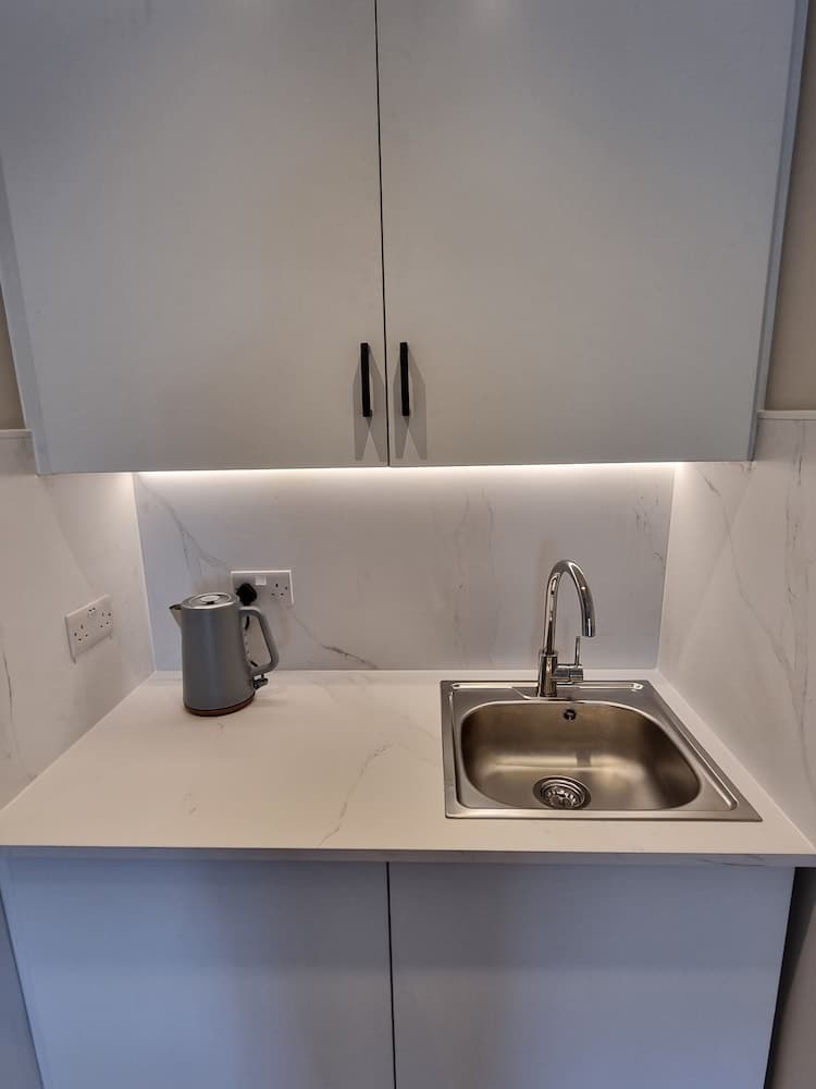 The Ivy Apartments, Bournemouth, photo 6