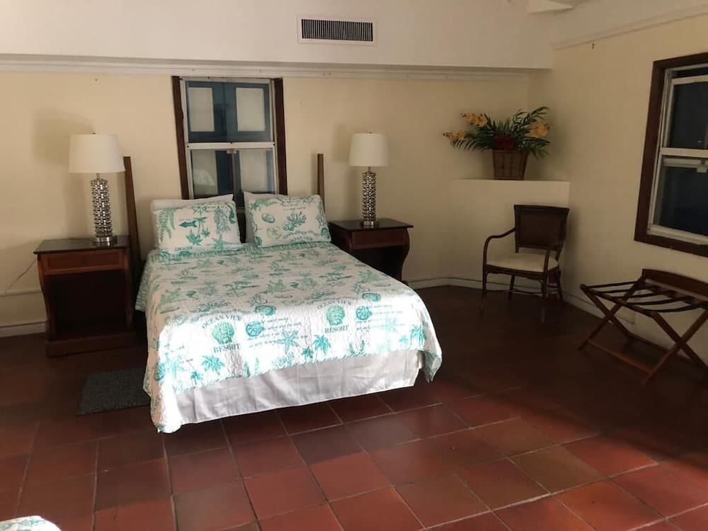 The Landmark Apartment, St. Thomas, photo 5