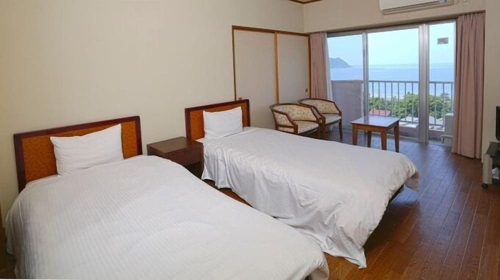 grand view iwai, Minamiboso, photo 5